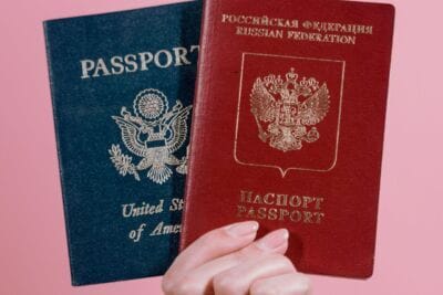 Health Insurance for Job Seeker Visa Germany: Requirements and Costs 8 Health insurance for a German job seeker visa