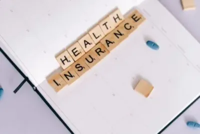 "Gesundheitsversicherung - Überblick über Leistungen und Tarife"
