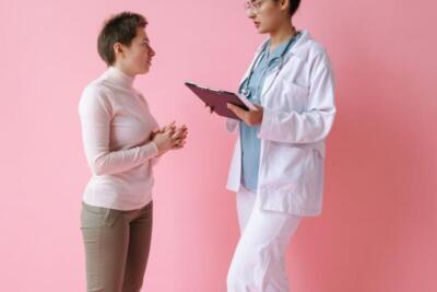 BIG direkt gesund vs hkk Krankenkasse – Krankenkassen Vergleich: Leistungen, Beiträge & Services im Check 6 BIG direkt gesund vs hkk Krankenkasse – Krankenkassen Vergleich: Leistungen, Beiträge & Services im Check