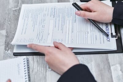 Private Krankenversicherung Vergleich 2026