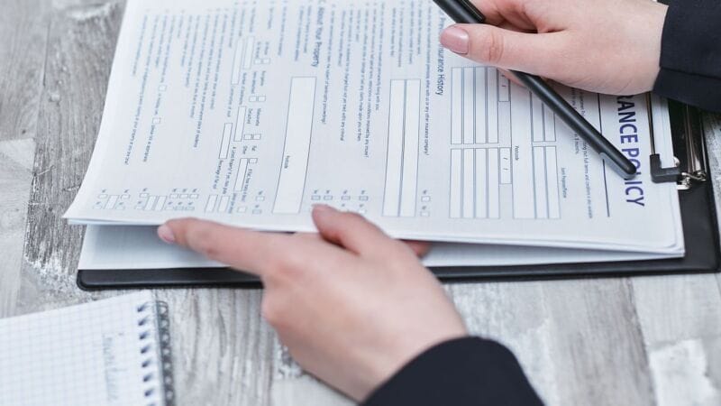 Mobil Krankenkasse – Servicepunkt Hamburg: Ihr Ansprechpartner vor Ort