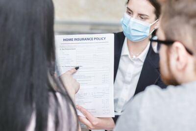 Krankenkasse Vergleich Deutschland Kosten und Leistungen