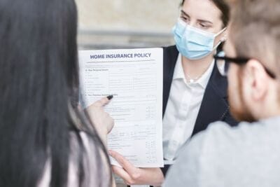 Arbeitslos in der GKV: Was passiert mit der Krankenversicherung?