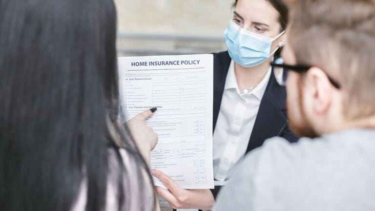 Arbeitslos in der GKV: Was passiert mit der Krankenversicherung?