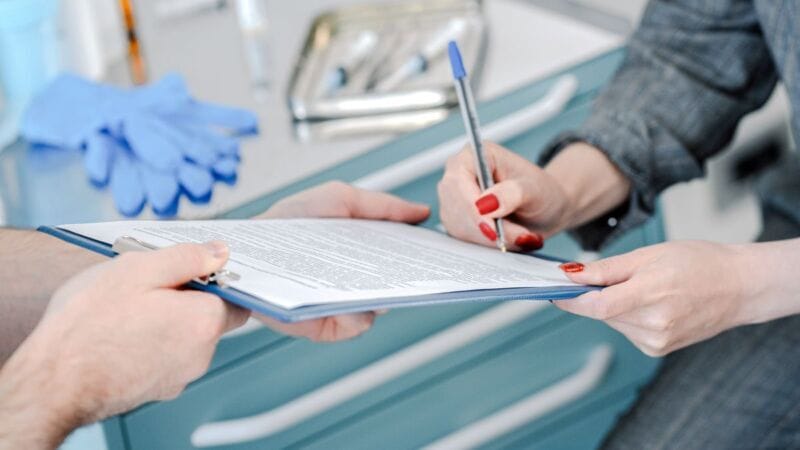 AOK PLUS Filiale Eisenach – Ihre Krankenkasse vor Ort