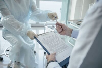 Compulsory Health Insurance Germany: Thresholds, Exemptions and Rates 10 Compulsory health insurance rules and documentation in Germany