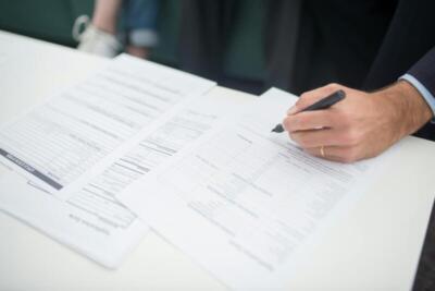 BKK Rechnung einreichen: So klappt‘s in 5 Minuten und ohne Papierkram