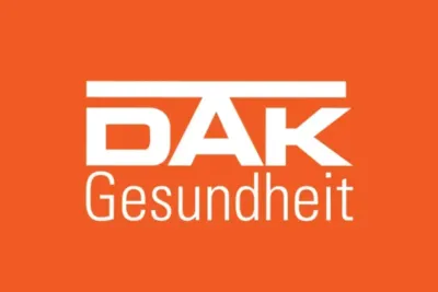 DAK wechseln 2026: Krankenkasse wechseln, Fristen und Ablauf 1 pflegebox dak hero 1600x