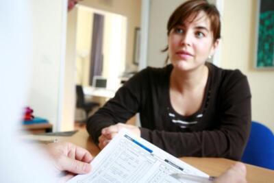 HEK Kiel Telefonnummer, Adresse und Öffnungszeiten