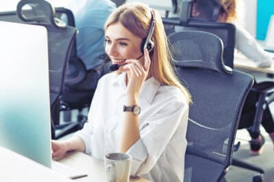 HEK Frankfurt am Main Telefonnummer, Adresse und Öffnungszeiten