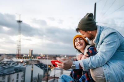 HEK Köln Telefonnummer, Adresse und Öffnungszeiten