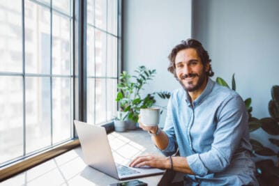 HEK Berlin Telefonnummer, Adresse und Öffnungszeiten