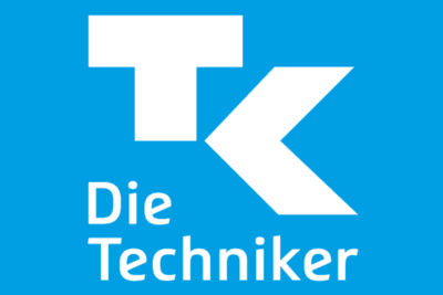 TK Berlin Telefonnummer, Adresse und Öffnungszeiten