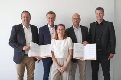 DAK Chemnitz Telefonnummer, Adresse und Öffnungszeiten