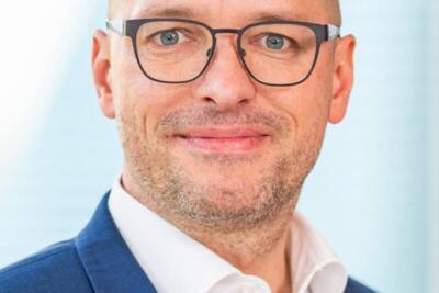 DAK Dresden Telefonnummer, Adresse und Öffnungszeiten