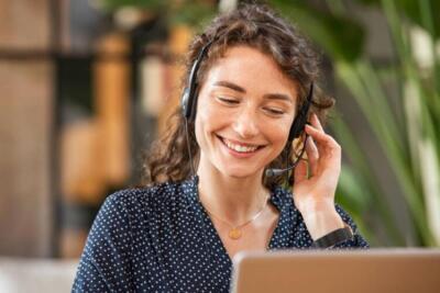 DAK Berlin Telefonnummer, Adresse und Öffnungszeiten